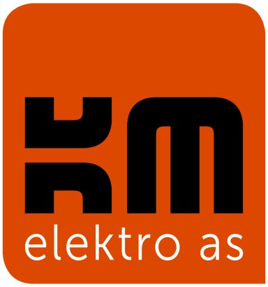 KM Elektro AS