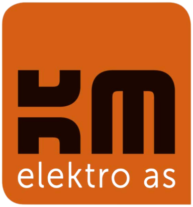 KM Elektro AS